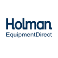 Holman Equipment Direct