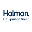 Holman Equipment Direct-APK