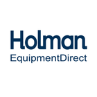 Holman Equipment Direct biểu tượng