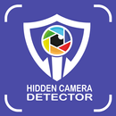 Spy Camera: Hidden Camera App APK