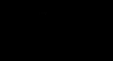 Canon Chemistry скриншот 3