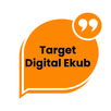 Target Digital Equb APK