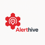 Alerthive