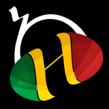 ArifZefen icône