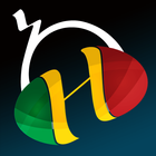 ArifZefen أيقونة