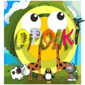 OPOIKI