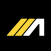 Ari Gaming APK
