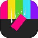 WhatsColor APK