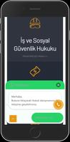 Arı Hukuk Ekran Görüntüsü 1