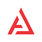 Arihant icon