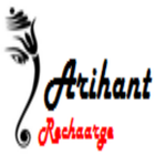 Arihant icône