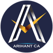 Arihant CA