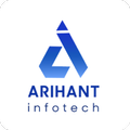 Arihant Info Tech