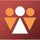 Arihant Learning Strive (ALS) APK