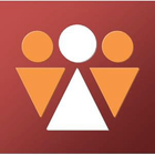 Arihant Learning Strive (ALS) simgesi