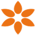 Arihant Prakashan