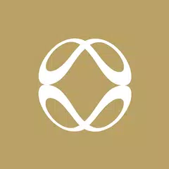 ARIIX CONNECT APK download