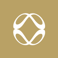 ARIIX CONNECT
