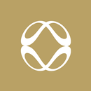 ARIIX CONNECT APK