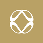 ARIIX CONNECT-icoon