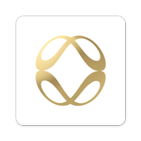ARIIX Events icon