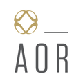 ARIIX Opportunity Rewards
