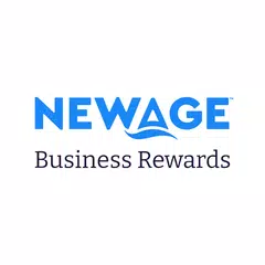 NewAge Business Rewards アプリダウンロード