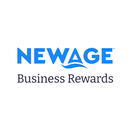 NewAge Business Rewards APK