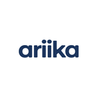 ariika Zeichen