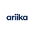 ariika APK