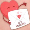 New Love Messages 2020