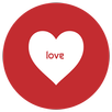 love test 2020 APK