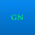 Guess Number