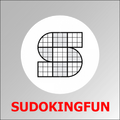SudoKingFun