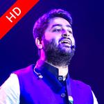 Arijit Singh Song Ringtones icon