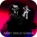 Arijit Singh All Mp3 Songs