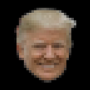 President Slot APK