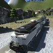 War Train - Iron Fortress icon