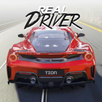 Real Driver Legend of the City APK