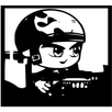 Soldier John APK