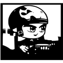Soldier John APK