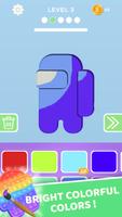 Pop it Craft - Make your Antistress and play 截圖 3