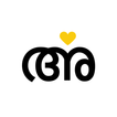 Arike - Where Malayalis Date आइकन