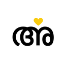 Arike - Where Malayalis Date APK