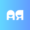 Arikil APK