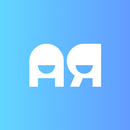 Arikil APK