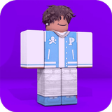 Girl Skins For Roblox • by JALI STORE