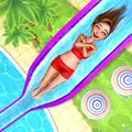 Pool Ride