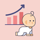 Baby Note APK