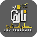 Ary Perfumes